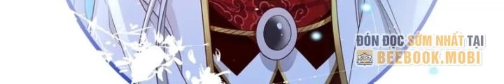 Thiên Hạ Vô Song Chapter 61 - Trang 2