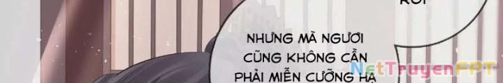 Thiên Hạ Vô Song Chapter 62 - Trang 2