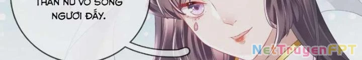 Thiên Hạ Vô Song Chapter 62 - Trang 2