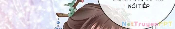 Thiên Hạ Vô Song Chapter 62 - Trang 2