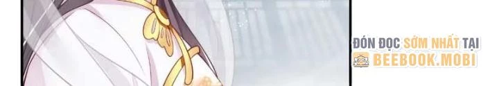 Thiên Hạ Vô Song Chapter 62 - Trang 2