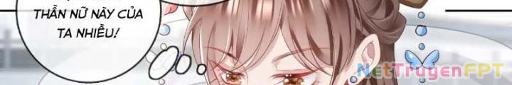 Thiên Hạ Vô Song Chapter 62 - Trang 2