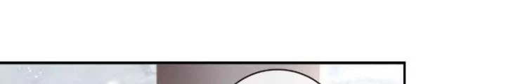 Thiên Hạ Vô Song Chapter 62 - Trang 2