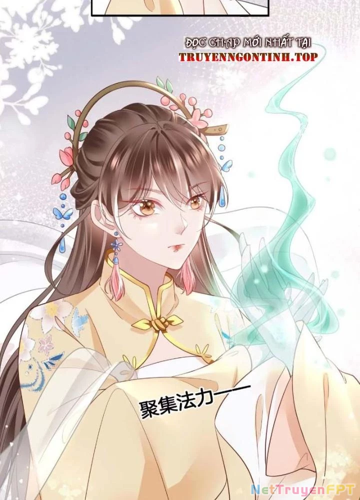 Thiên Hạ Vô Song Chapter 62 - Trang 2