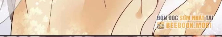 Thiên Hạ Vô Song Chapter 62 - Trang 2