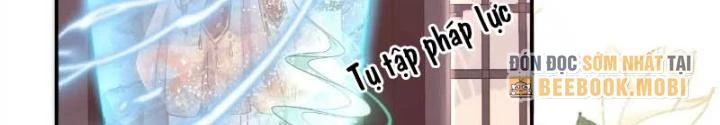 Thiên Hạ Vô Song Chapter 62 - Trang 2