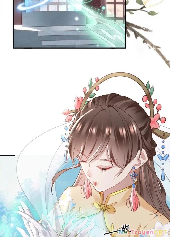 Thiên Hạ Vô Song Chapter 62 - Trang 2