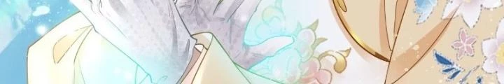 Thiên Hạ Vô Song Chapter 62 - Trang 2