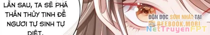 Thiên Hạ Vô Song Chapter 62 - Trang 2
