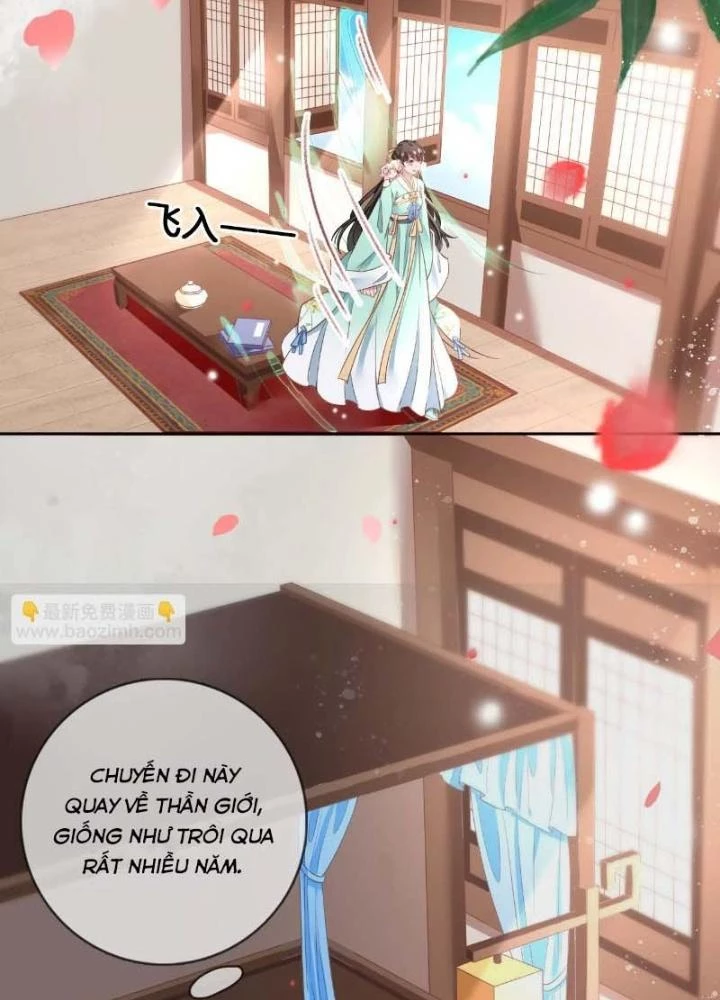 Thiên Hạ Vô Song Chapter 62 - Trang 2
