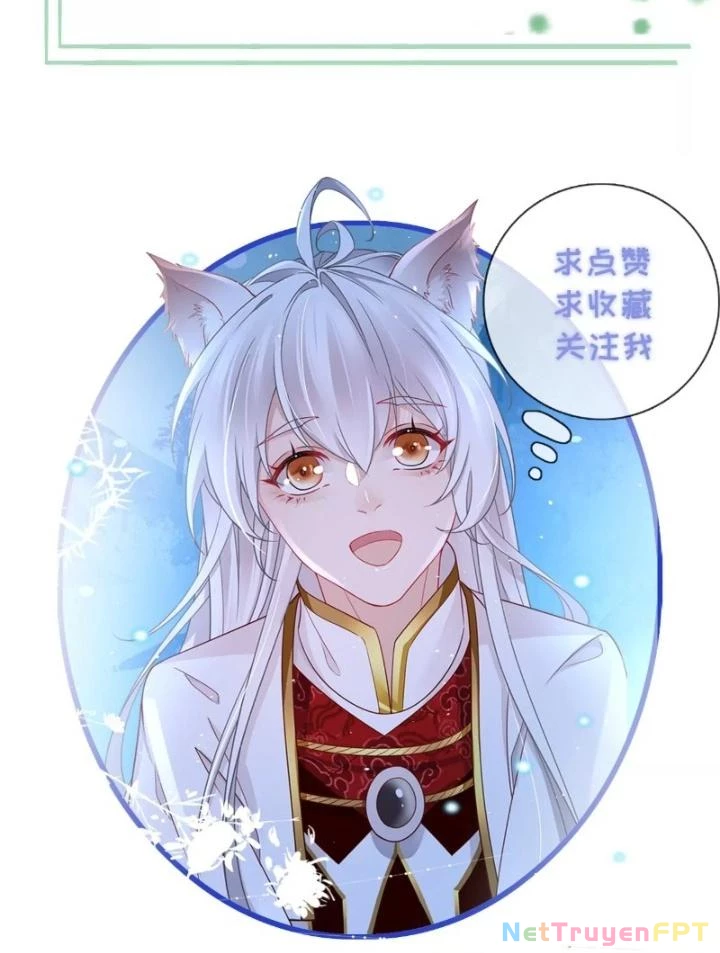 Thiên Hạ Vô Song Chapter 62 - Trang 2