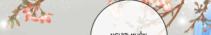 Thiên Hạ Vô Song Chapter 63 - Trang 2