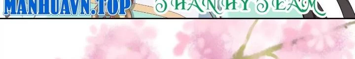 Thiên Hạ Vô Song Chapter 63 - Trang 2