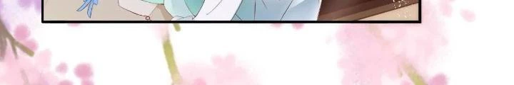 Thiên Hạ Vô Song Chapter 63 - Trang 2