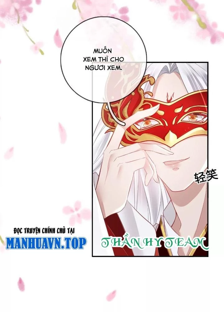 Thiên Hạ Vô Song Chapter 63 - Trang 2
