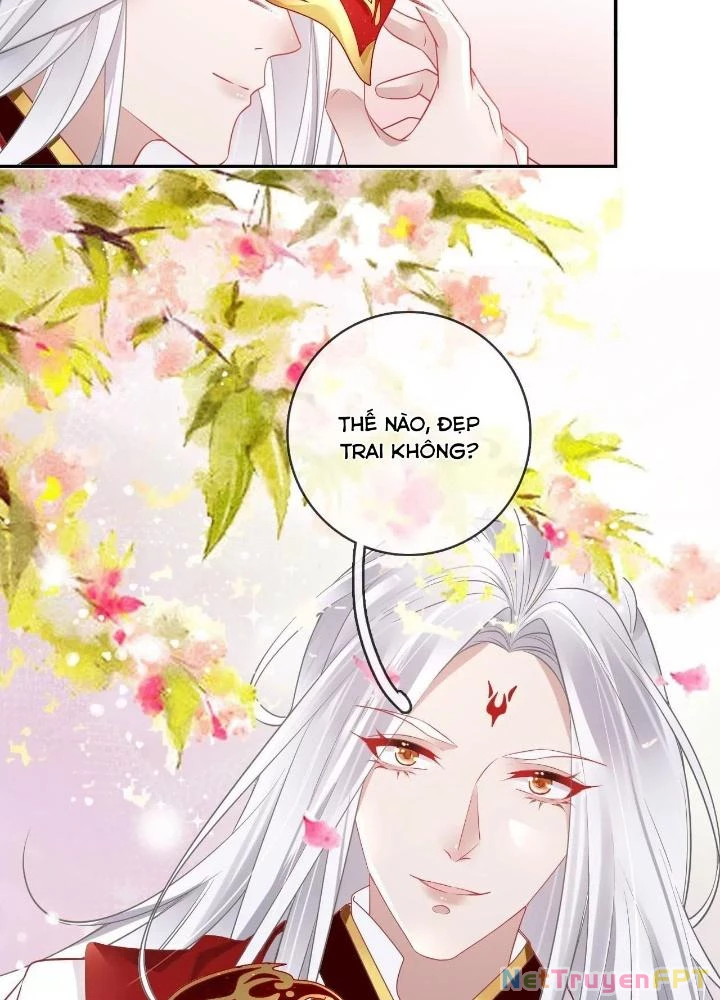 Thiên Hạ Vô Song Chapter 63 - Trang 2