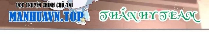 Thiên Hạ Vô Song Chapter 63 - Trang 2