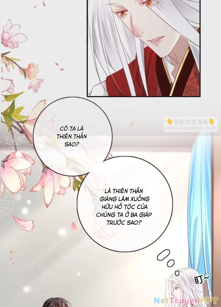 Thiên Hạ Vô Song Chapter 63 - Trang 2