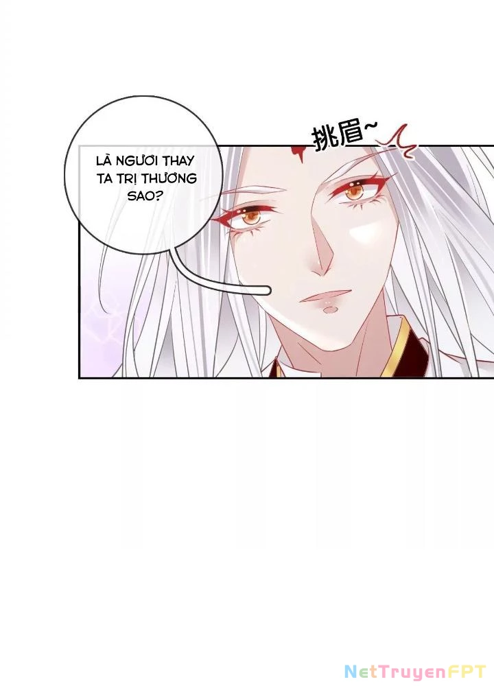 Thiên Hạ Vô Song Chapter 63 - Trang 2