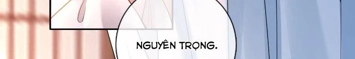 Thiên Hạ Vô Song Chapter 63 - Trang 2