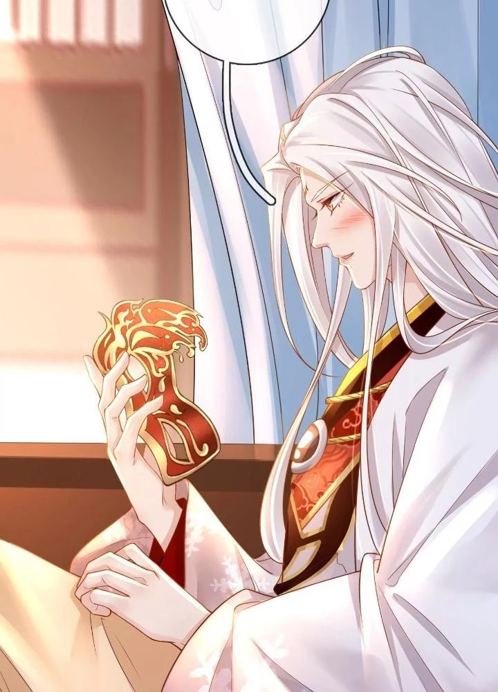 Thiên Hạ Vô Song Chapter 63 - Trang 2