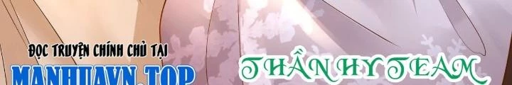 Thiên Hạ Vô Song Chapter 63 - Trang 2