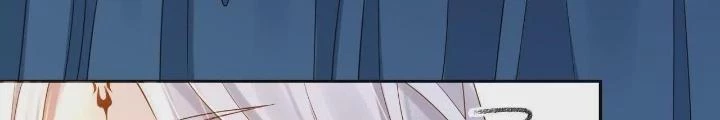 Thiên Hạ Vô Song Chapter 63 - Trang 2