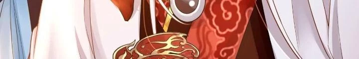 Thiên Hạ Vô Song Chapter 63 - Trang 2