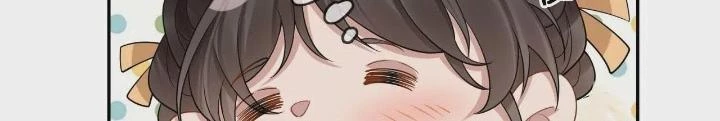 Thiên Hạ Vô Song Chapter 63 - Trang 2