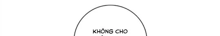 Thiên Hạ Vô Song Chapter 64 - Trang 2