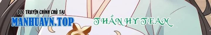 Thiên Hạ Vô Song Chapter 64 - Trang 2