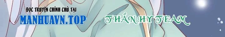 Thiên Hạ Vô Song Chapter 64 - Trang 2