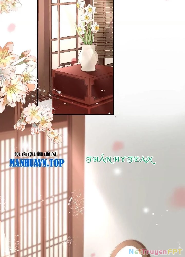 Thiên Hạ Vô Song Chapter 64 - Trang 2