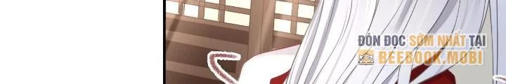 Thiên Hạ Vô Song Chapter 64 - Trang 2