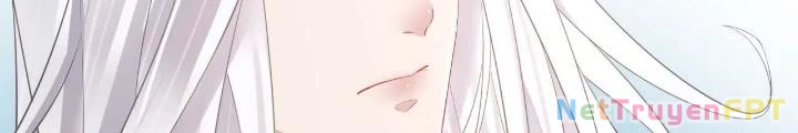 Thiên Hạ Vô Song Chapter 64 - Trang 2
