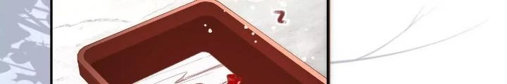Thiên Hạ Vô Song Chapter 64 - Trang 2