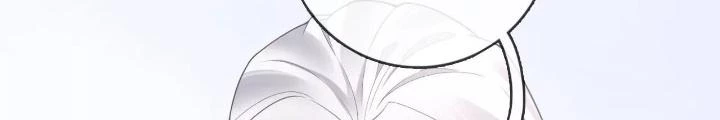 Thiên Hạ Vô Song Chapter 64 - Trang 2