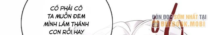 Thiên Hạ Vô Song Chapter 64 - Trang 2