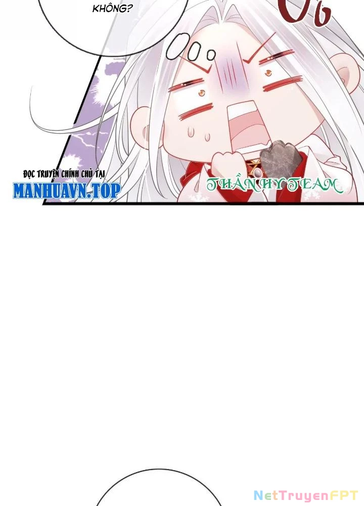 Thiên Hạ Vô Song Chapter 64 - Trang 2