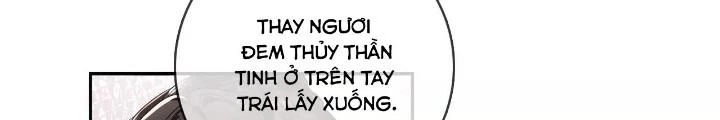 Thiên Hạ Vô Song Chapter 64 - Trang 2