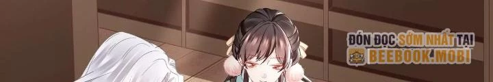Thiên Hạ Vô Song Chapter 64 - Trang 2