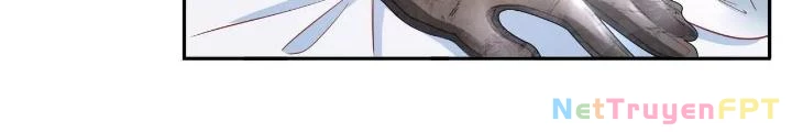 Thiên Hạ Vô Song Chapter 64 - Trang 2