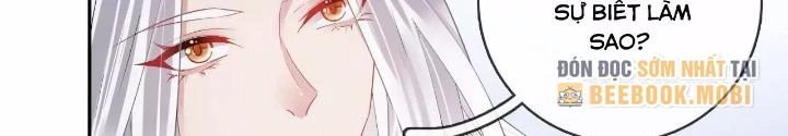 Thiên Hạ Vô Song Chapter 64 - Trang 2