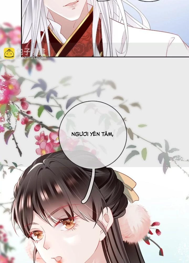 Thiên Hạ Vô Song Chapter 64 - Trang 2