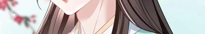 Thiên Hạ Vô Song Chapter 64 - Trang 2