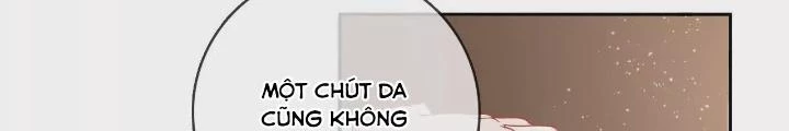 Thiên Hạ Vô Song Chapter 64 - Trang 2