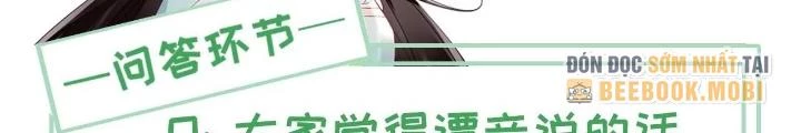 Thiên Hạ Vô Song Chapter 64 - Trang 2
