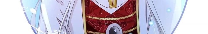 Thiên Hạ Vô Song Chapter 64 - Trang 2