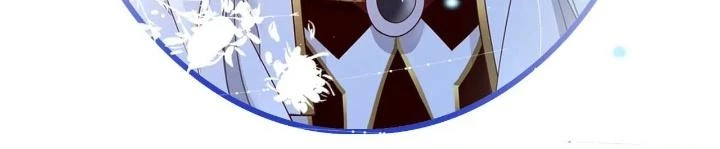 Thiên Hạ Vô Song Chapter 64 - Trang 2
