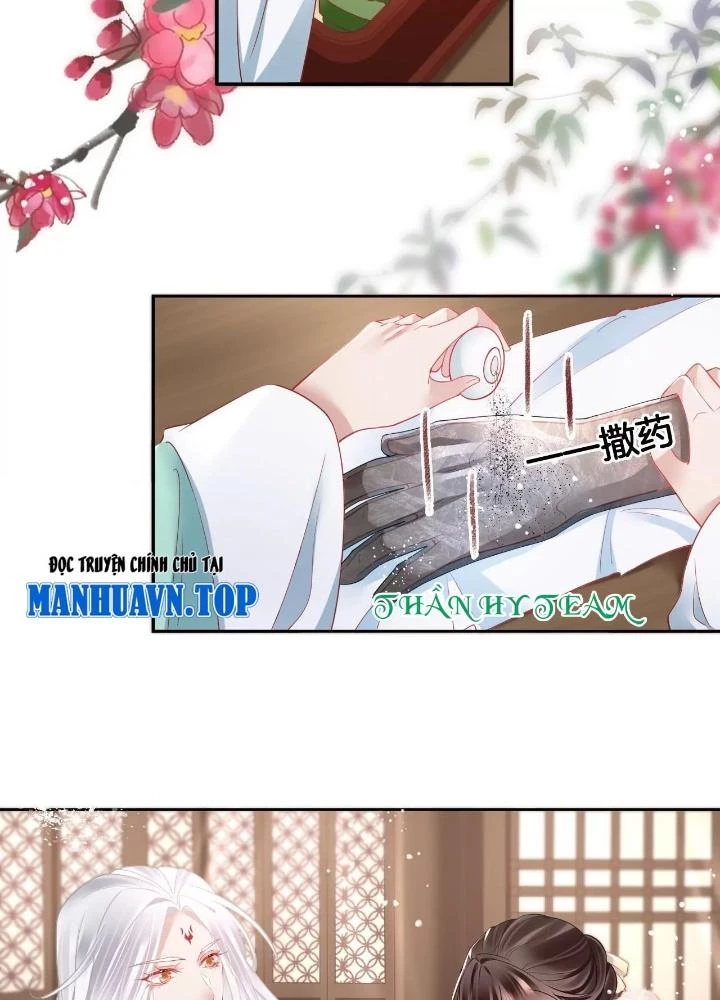 Thiên Hạ Vô Song Chapter 65 - Trang 2